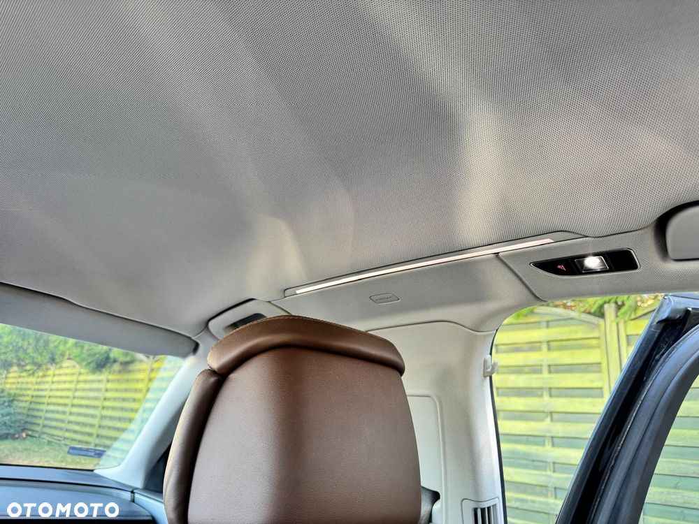 Audi A8 4.2 TDI Quattro - 35