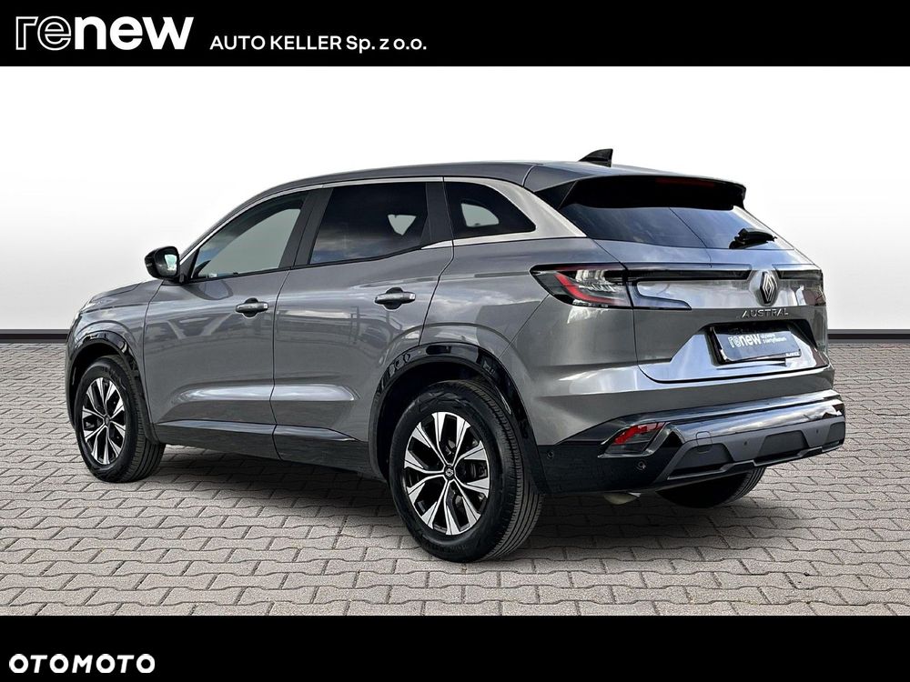 Renault Austral - 4