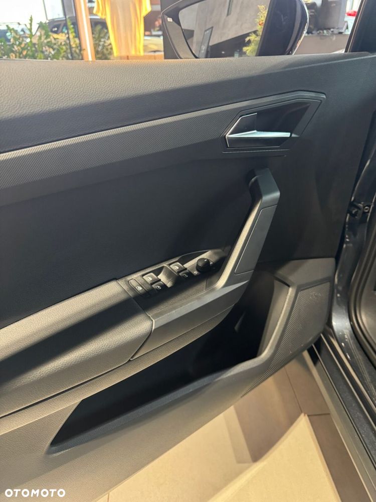 Seat Arona 1.0 TSI Marina S&S - 6