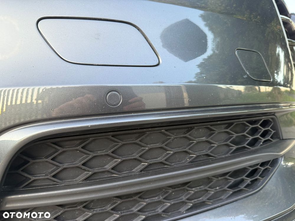 Audi A6 Avant 2.0 TDI DPF - 30