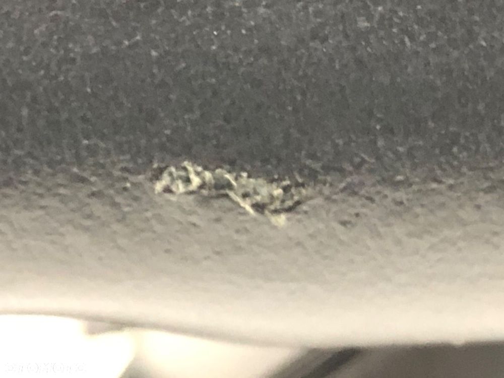 KIEROWNICA  MINI MINI COUNTRYMAN (F60) 2016 - 2022 Cooper 100 kW [136 KM] benzyna 2016 - 2022 - 2