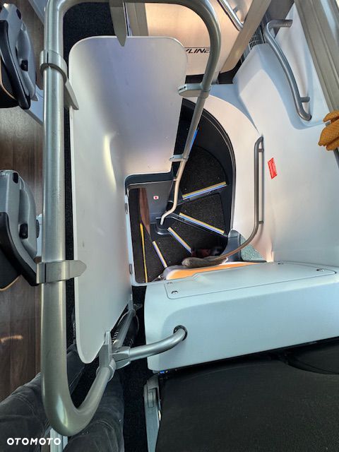 Neoplan Skyliner - 6