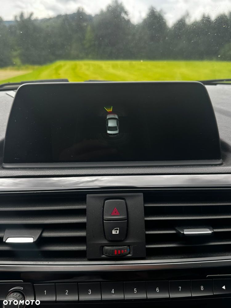 BMW Seria 2 230i - 7