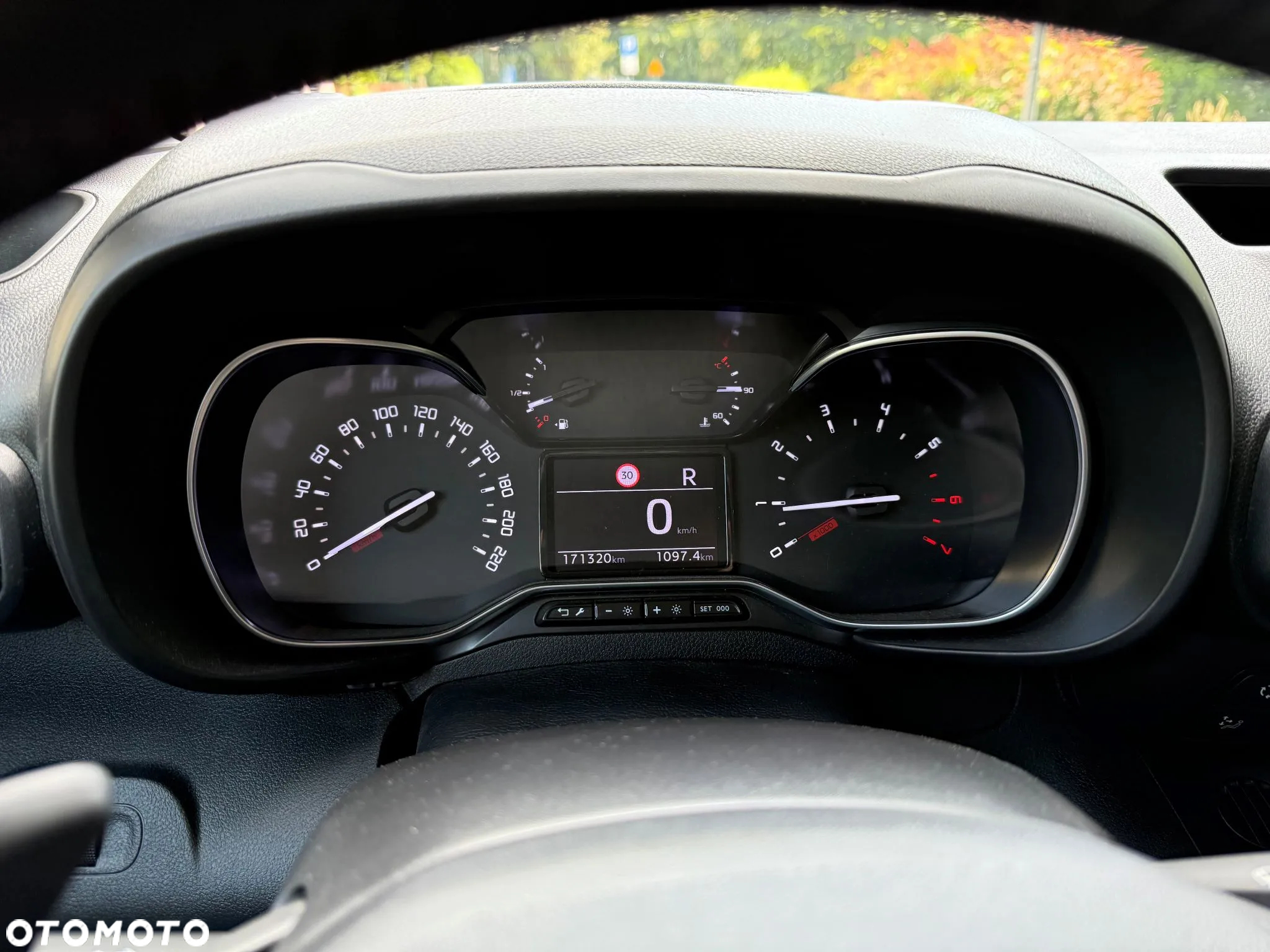 Toyota Proace City Verso Long 1.5 D-4D Family - 14
