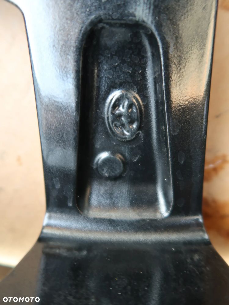 47 Felga Aluminiowa Toyota 9040-2 18" - 6