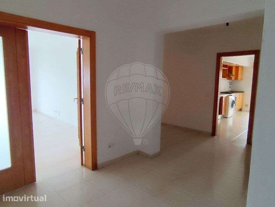 Apartamento T2 para venda - Grande imagem: 3/17