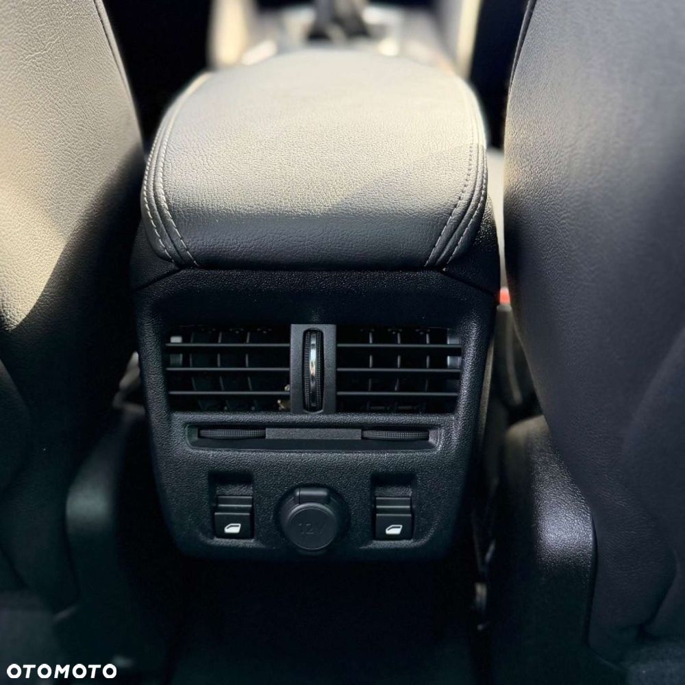 DS Automobiles DS 5 - 20