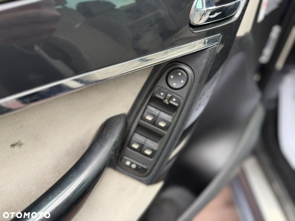 Citroën C4 Grand Picasso 1.6 HDi FAP Exclusive - 14