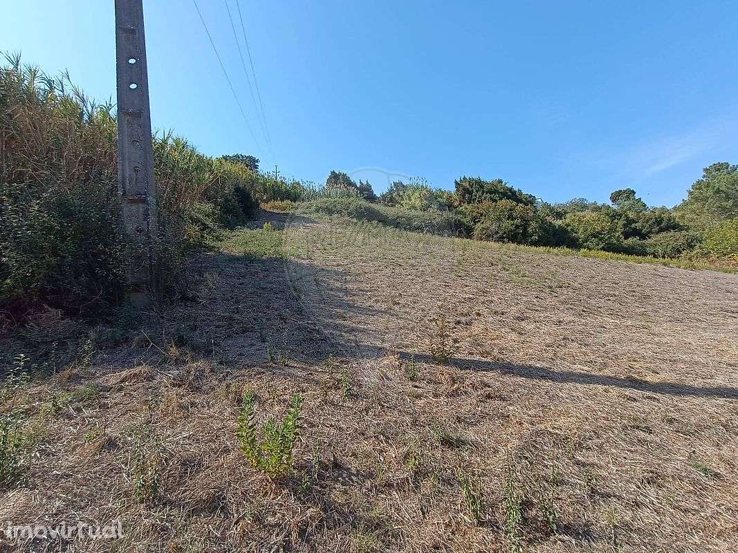 Terreno  para venda - Grande imagem: 2/12