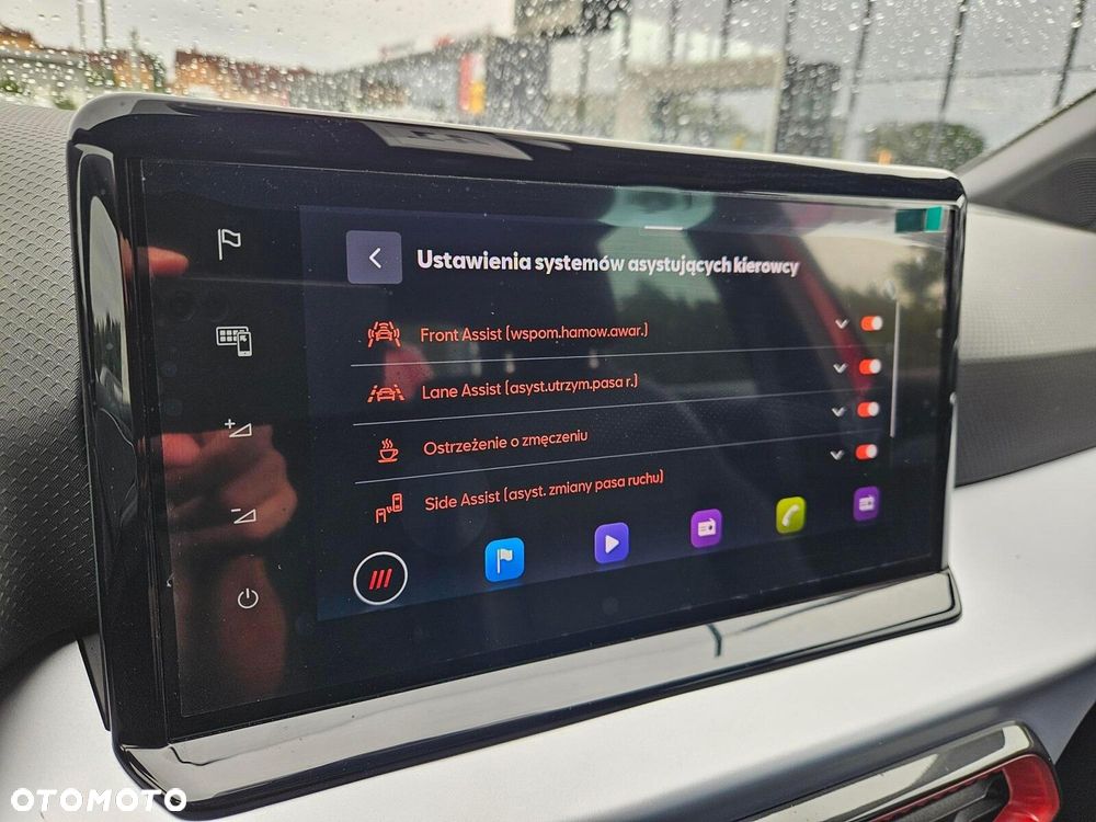 Seat Arona - 20