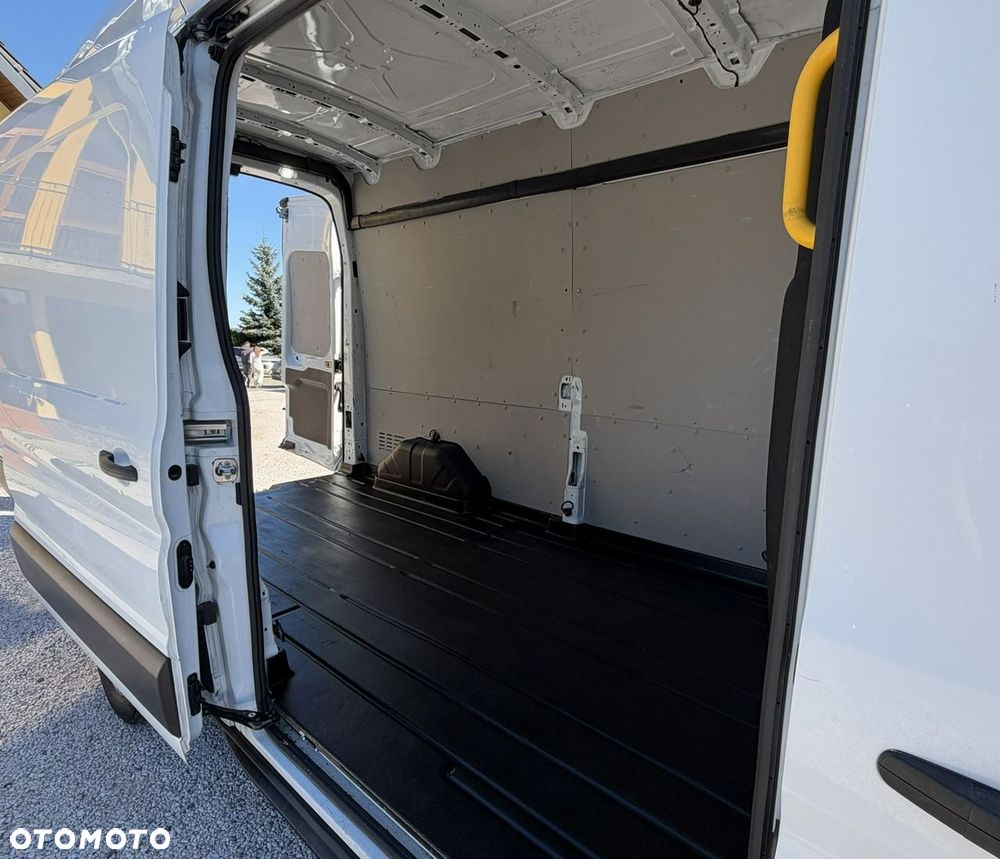 Ford Transit - 26