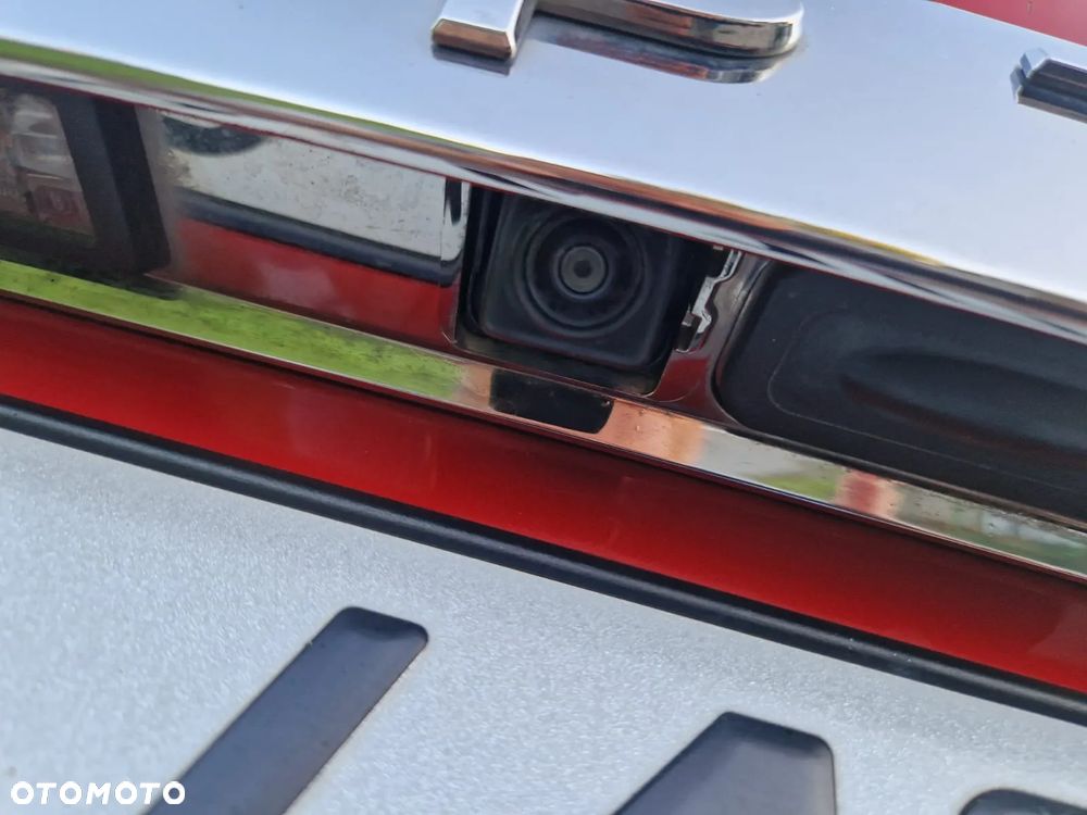 Renault Captur - 35