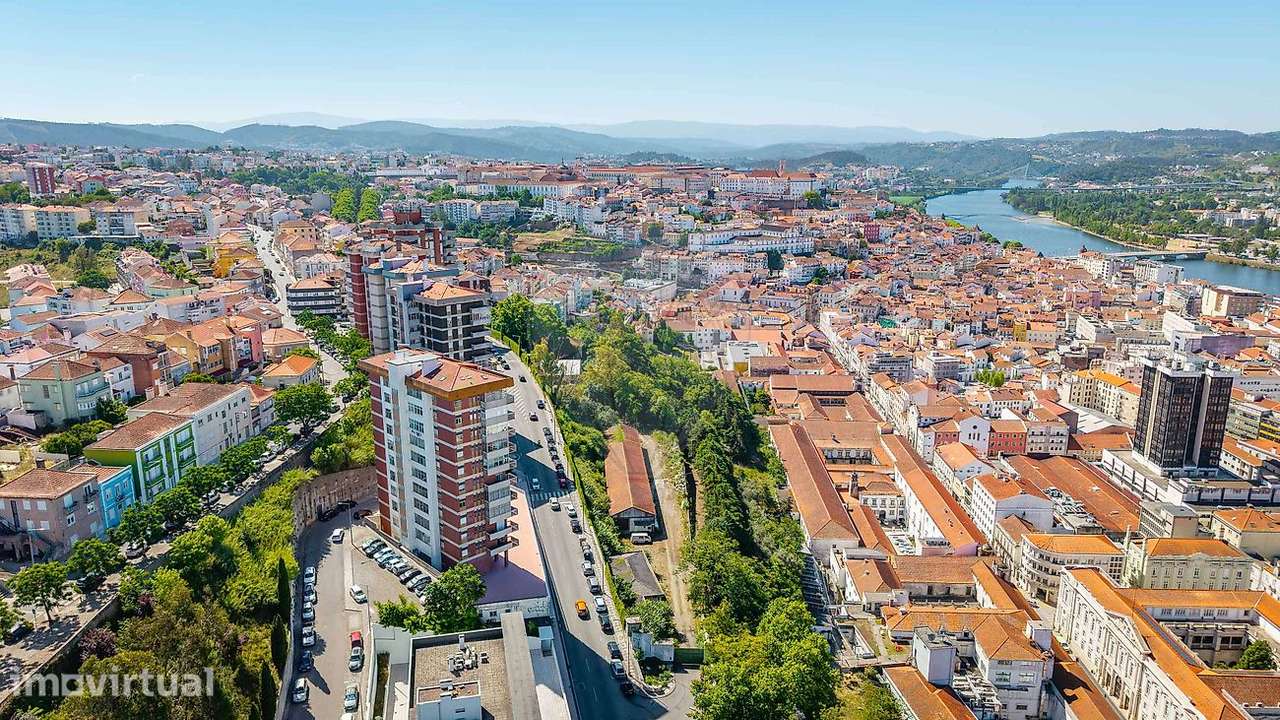 Apartamento T4 para venda - Grande imagem: 4/46