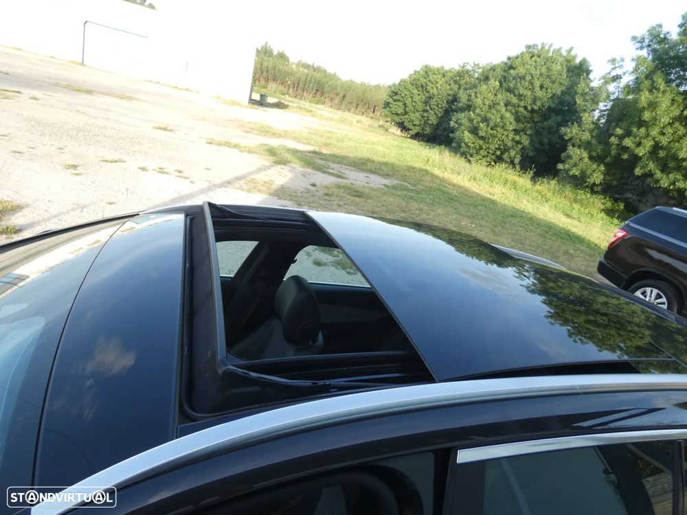 Mercedes-Benz E 300 de 9G-TRONIC Avantgarde - 23