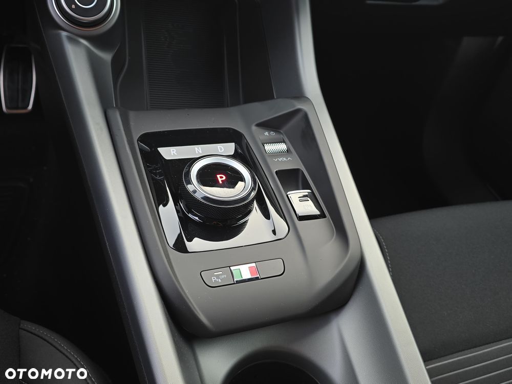 Alfa Romeo Tonale 1.5 T4 GSE mHEV Sprint DCT - 20