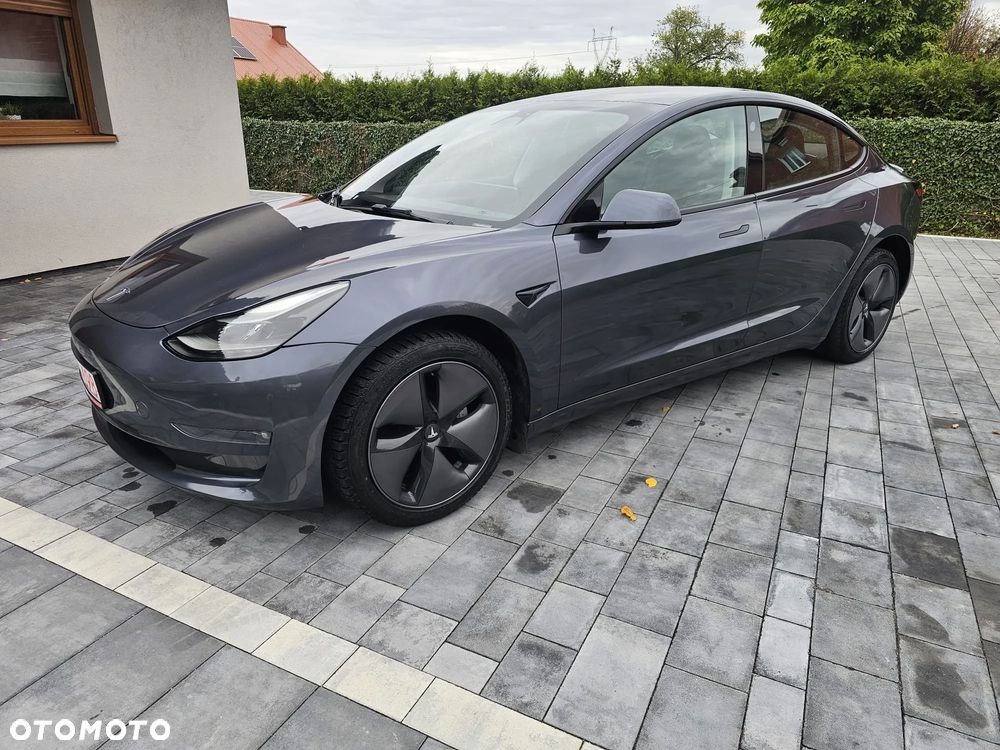 Foto z původního inzerátu (Otomoto.pl)