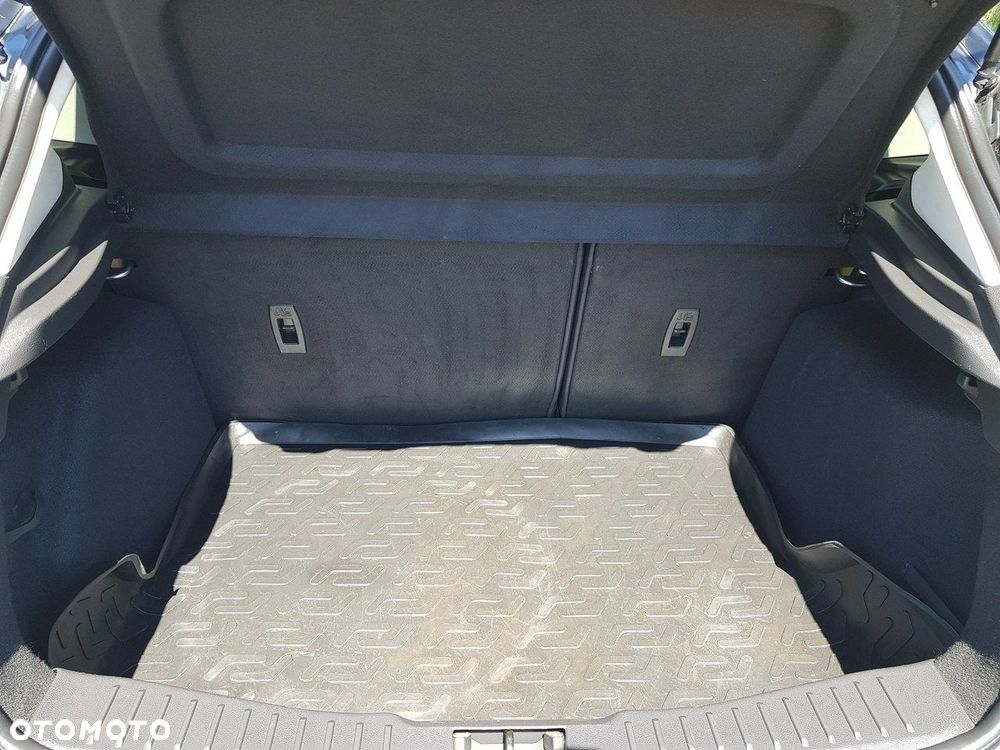 Ford Focus 1.5 EcoBoost STart-Stopp-System ST-LINE - 14