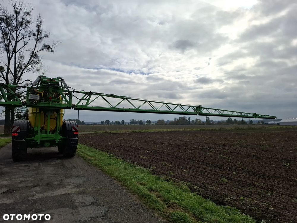 DAMMANN ANP12042 - 14