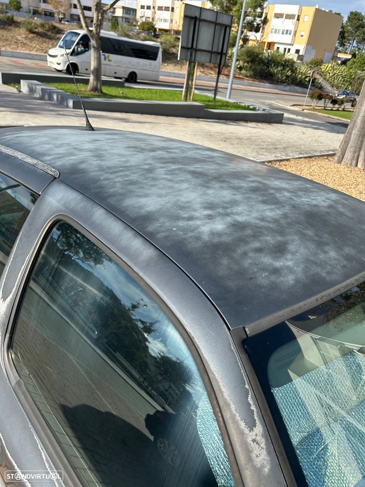 Renault Clio 1.2 16V Best Years - 7