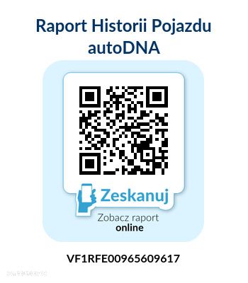 Renault Kadjar 1.3 TCe FAP Intens EDC - 40