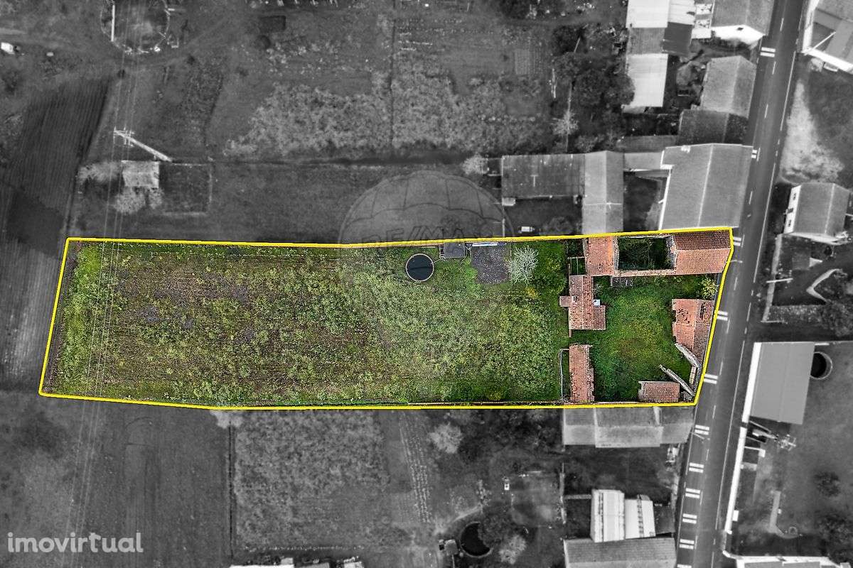 Moradia T3 para venda - Grande imagem: 2/46