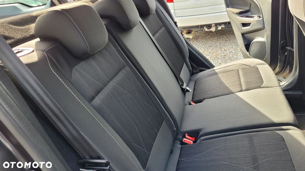 Ford EcoSport 1.0 EcoBoost COOL&CONNECT - 29