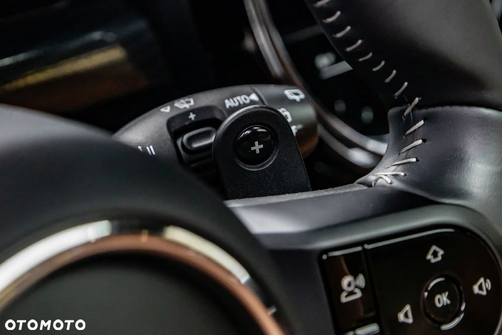 MINI John Cooper Works - 24