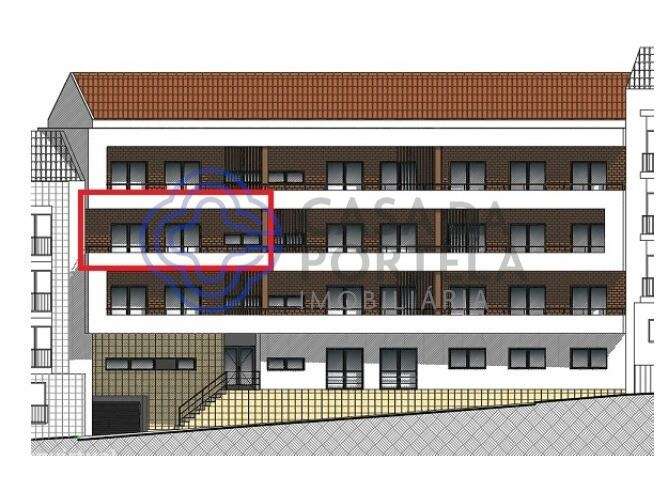Venda Apartamento - Grande imagem: 2/14