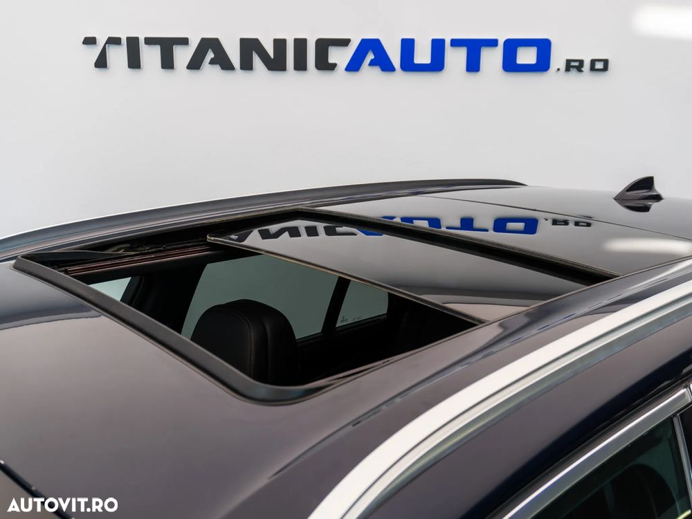 BMW X5 xDrive40e iPerformance - 17