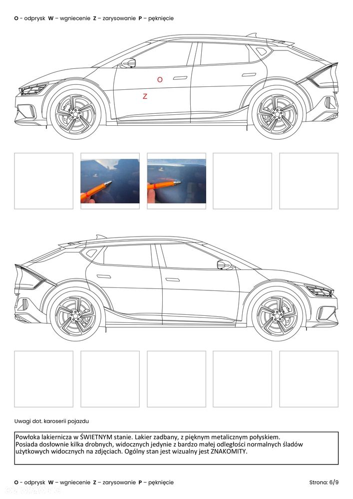 Hyundai Tucson 1.6 GDI BlueDrive Style 2WD - 37