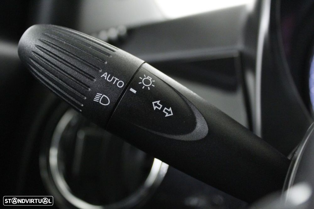 Fiat 500 1.0 Hybrid - 24