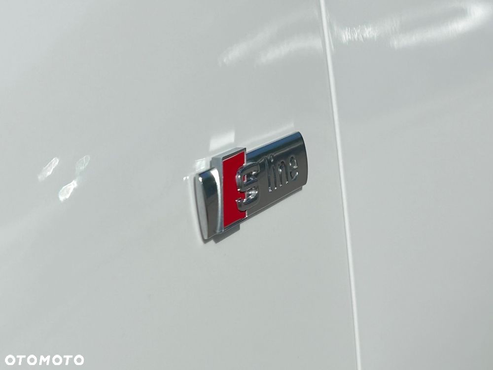 Audi Q5 45 TFSI quattro S tronic S line - 11