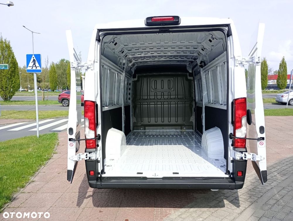 Citroën Jumper - 10
