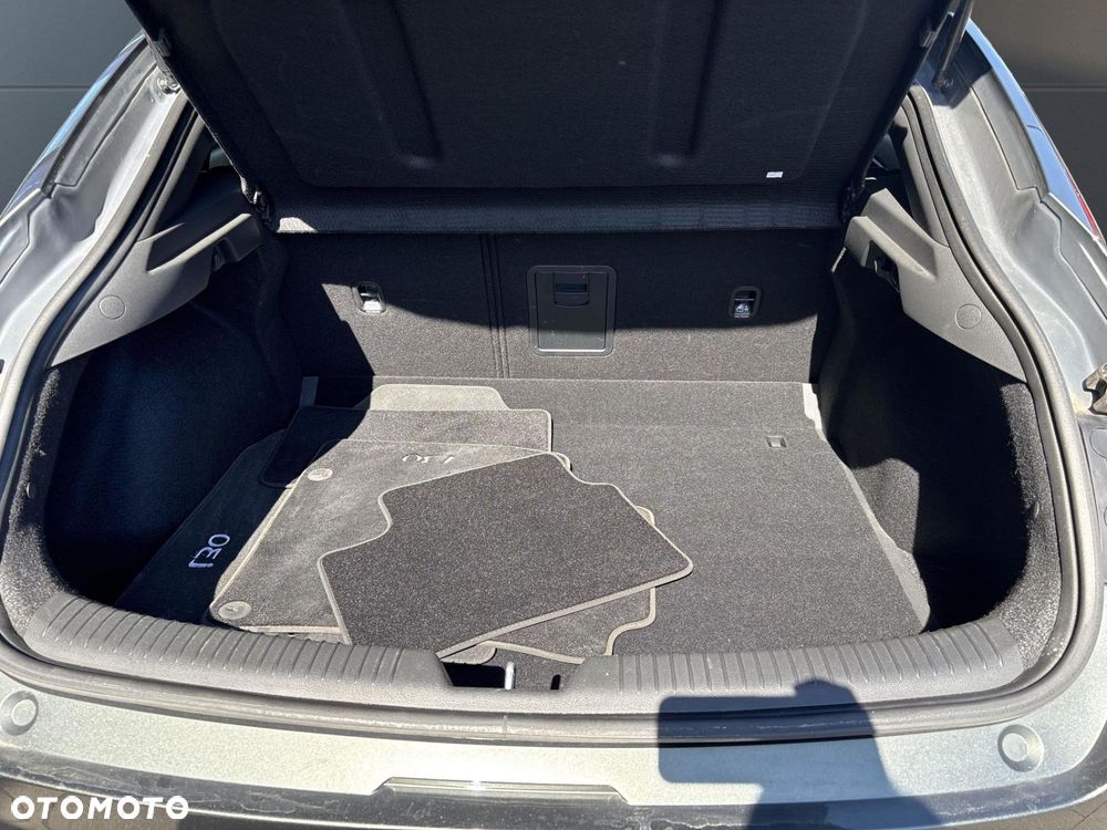 Hyundai i30 - 17