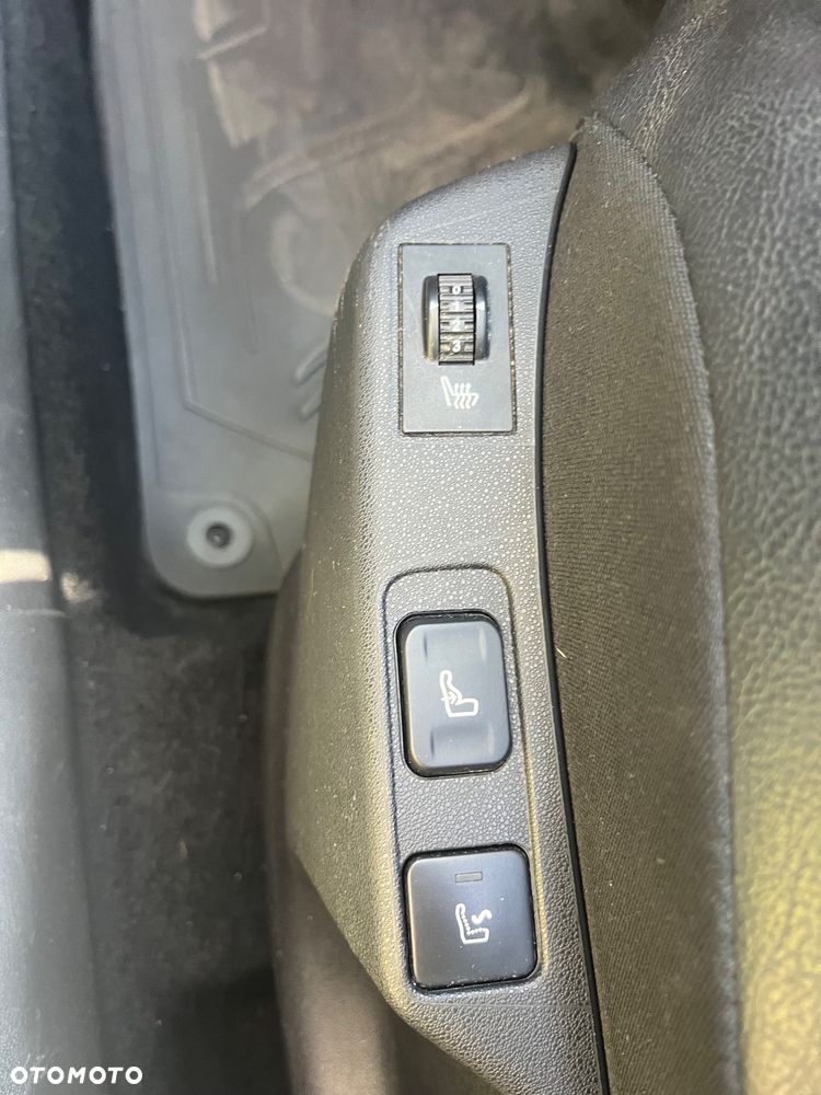 Citroën C4 1.6 VTi Exclusive - 7