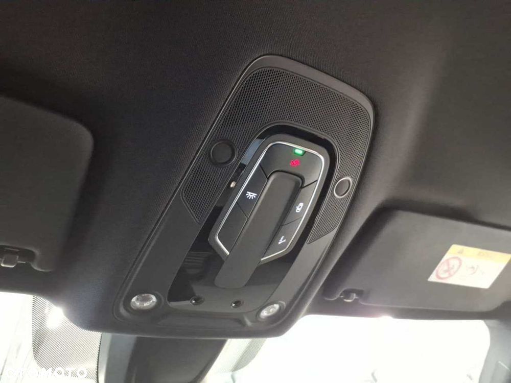Audi Q5 Sportback 55 TFSIe quattro S tronic S line - 14