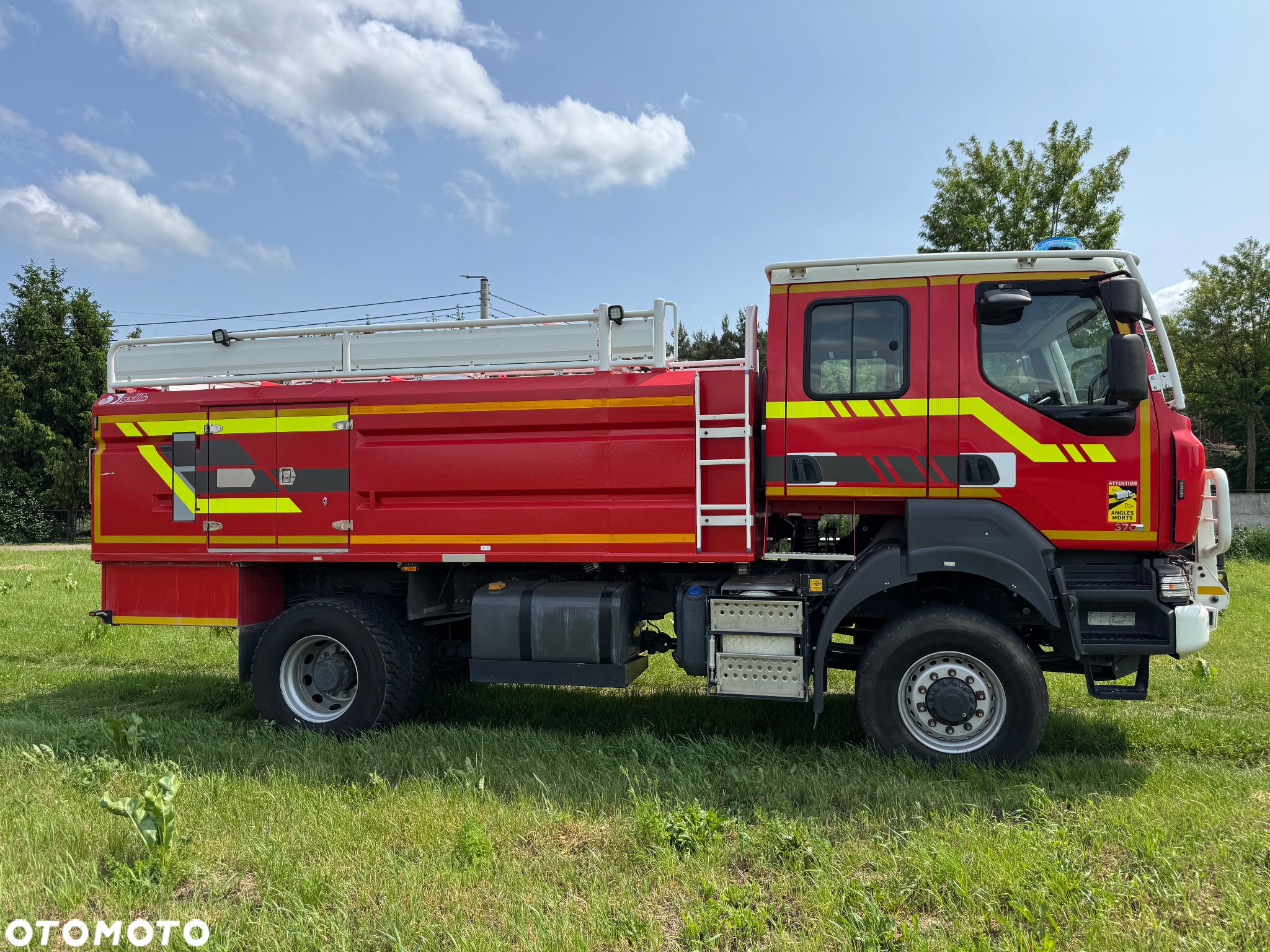 Renault Kierax - 3