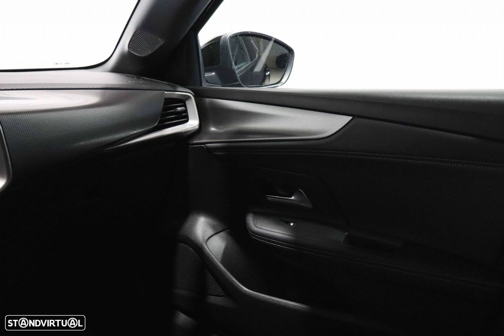 Opel Mokka 1.2 T Elegance - 34