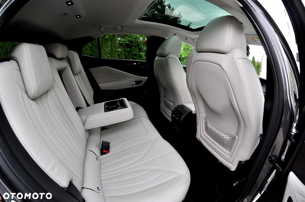 DS Automobiles DS 4 1.2 PureTech Esprit de Voyage - 22