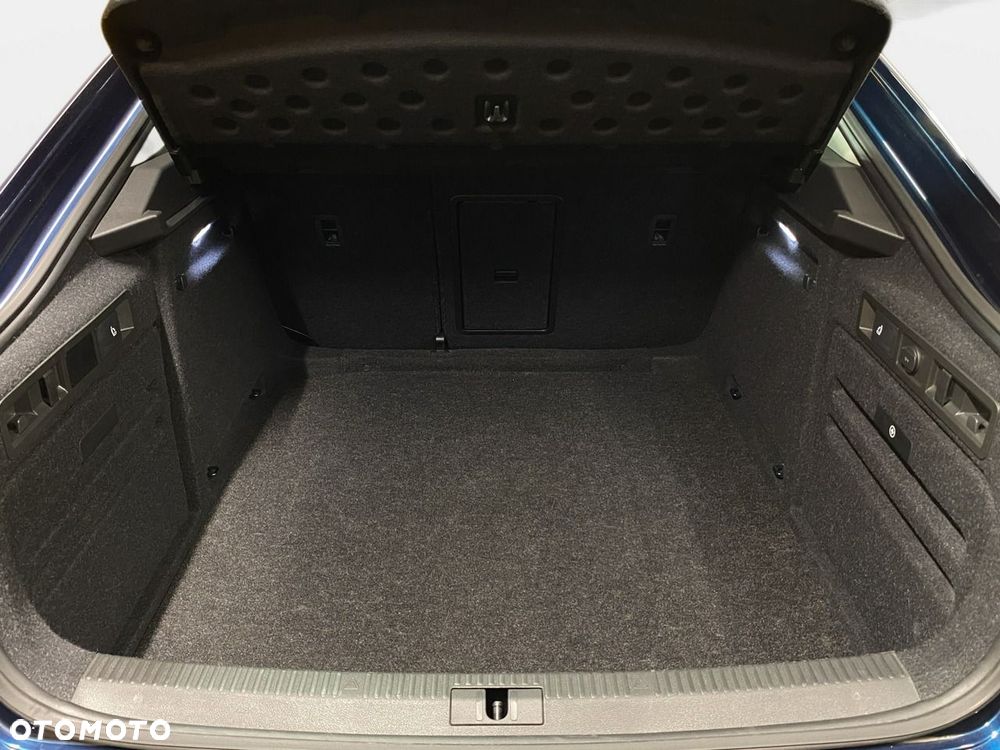 Skoda Superb 2.0 TDI SCR Ambition DSG - 18