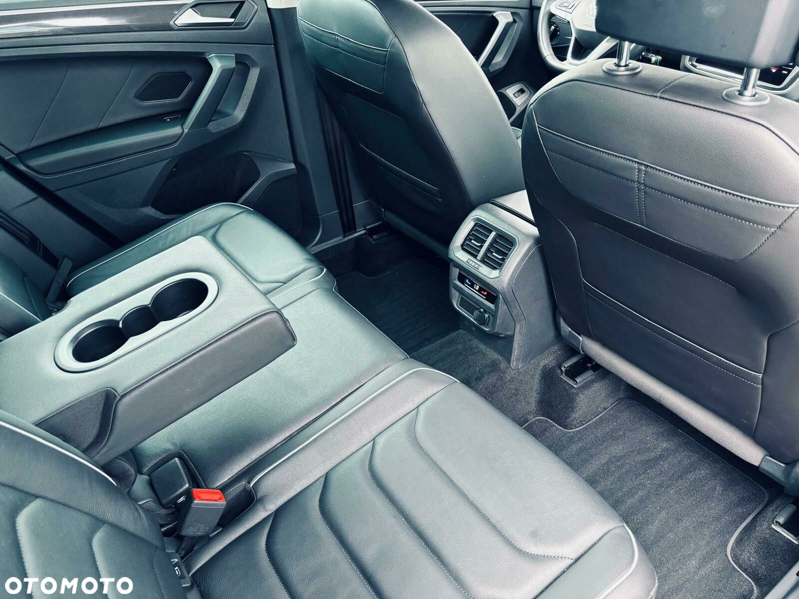 Volkswagen Tiguan 2.0 TDI SCR 4Mot Elegance DSG - 21