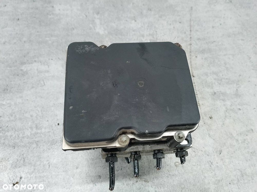 POMPA ABS HYUNDAI I30 I 58920-2L500 0265235333    1.4 CVVT - 2