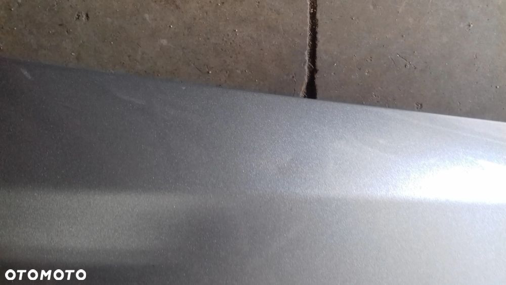 błotnik  prawy przód C6Z Subaru Forester III SH 2.0 D EE20Z - 5