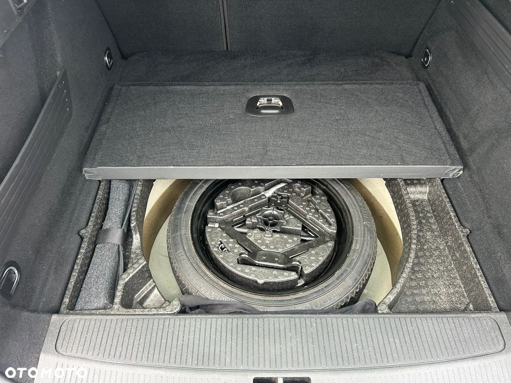 Opel Astra 1.4 Turbo - 24