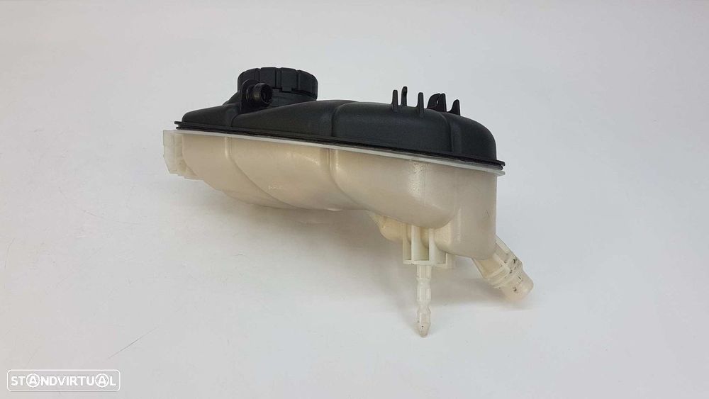 DEPOSÍTO DE EXPANSÃO MERCEDES CLASE GLA (W156) GLA 200 CDI (156.908) - 6