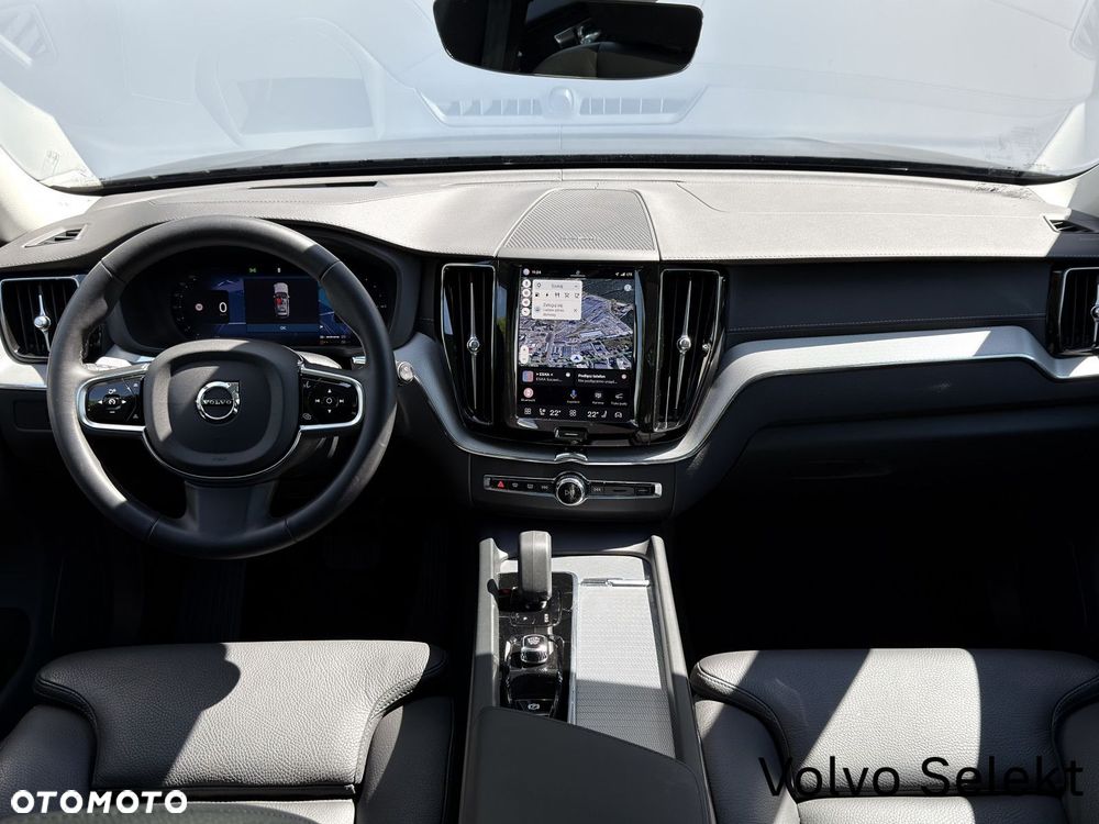 Volvo XC 60 - 19