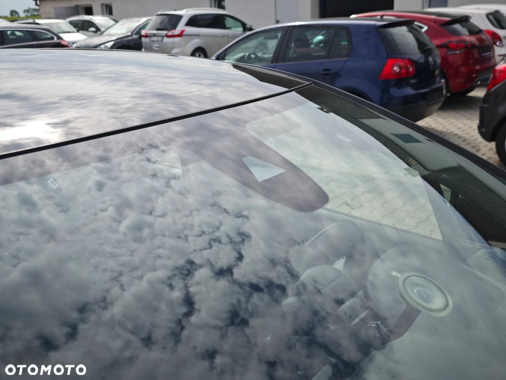 Citroën C3 1.6 BlueHDi Shine S&S - 31