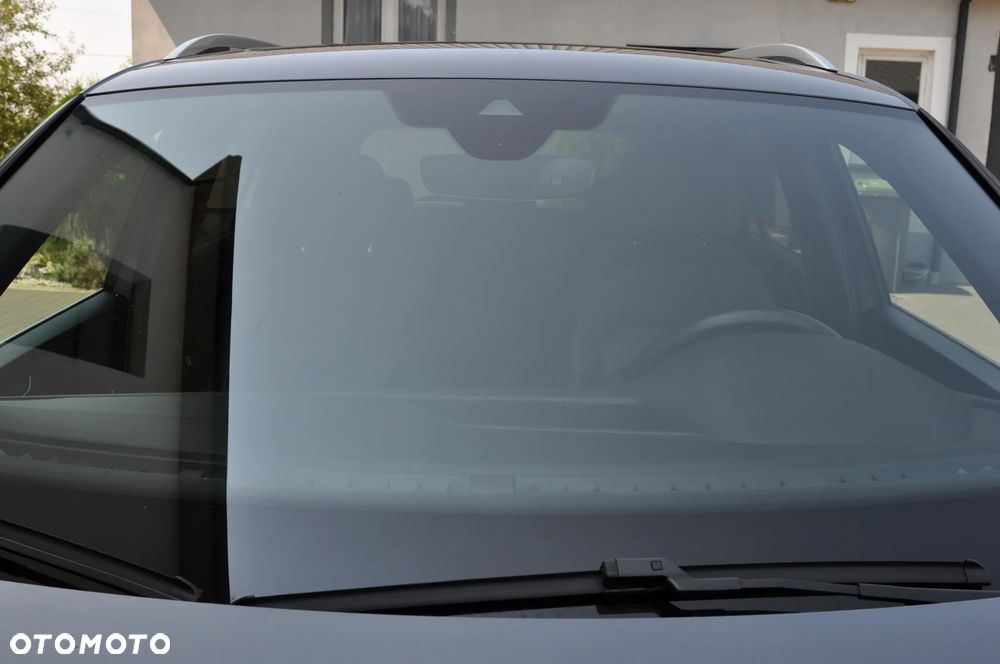 Volkswagen Tiguan Allspace 2.0 TSI OPF 4Motion DSG R-Line - 5