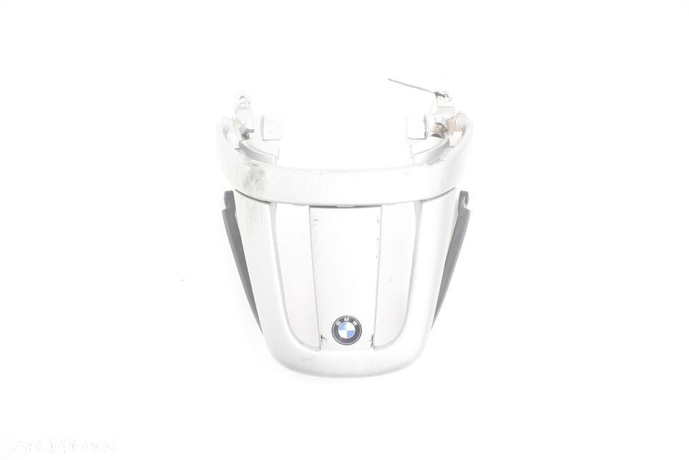 STELAŻ UCHWYT MOCOWANIE BMW K1200 RS 97-05 - 1
