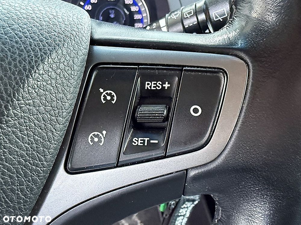 Hyundai i40 1.6 CRDi Business - 18